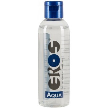 Eros Aqua 50 ml