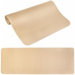 Spokey Nico EKO – Zboží Dáma