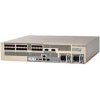 Přepínač, Switch CISCO c6824-x-le-40g