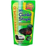 Hikari Cichlid Staple Mini 250 g – Sleviste.cz