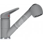 Franke , šedý kámen 115.0470.670 – Hledejceny.cz