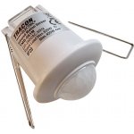 Tracon TMB-061M – Zbozi.Blesk.cz