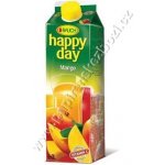 Rauch Happy Day mango 1 l – Sleviste.cz