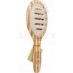 Olivia Garden Healthy Hair Eco-Friendly Bamboo Brush HH-P5 kartáč na vlasy – Zboží Dáma