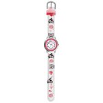 Clockodile CWG5140 – Zbozi.Blesk.cz