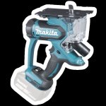 Makita DSD180Z – Zboží Dáma