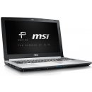 MSI PE60 6QE-097CZ