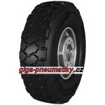 Michelin X Force ZH 315/80 R22,5 156/150G – Hledejceny.cz