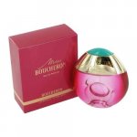 Boucheron Miss Boucheron parfémovaná voda dámská 100 ml tester – Hledejceny.cz