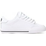 Circa C1RCA AL 50 bílá – Zboží Dáma