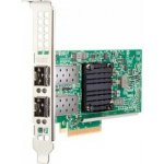 HP Enterprise P26259-B21 – Zboží Živě