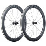 Vision WH SC60 DB-CL CH-TL XDR B4 – Zboží Dáma