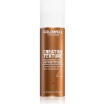 Goldwell Texturizer texturizační minerální sprej 200 ml – Hledejceny.cz