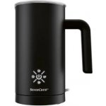 Silvercrest smas 500 d1 – Zbozi.Blesk.cz