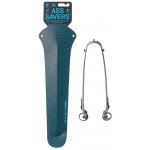 Ass Savers WIN WING ROAD – Zboží Dáma