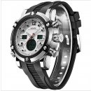 Weide WH-5205-8C