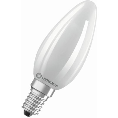 Ledvance 4099854065613 – Zboží Mobilmania