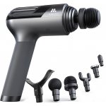 Misura P21MB1PROBK – Sleviste.cz