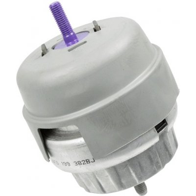 Zavěšení motoru LEMFÖRDER 36234 01 – Sleviste.cz