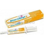 Ceva Diarsanyl pasta 10 ml – Zboží Mobilmania