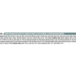 Pro Plan Medium Adult Sensitive Digestion jehněčí 14 kg – Zbozi.Blesk.cz