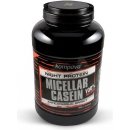 Kompava MICELLAR CASEIN 500 g