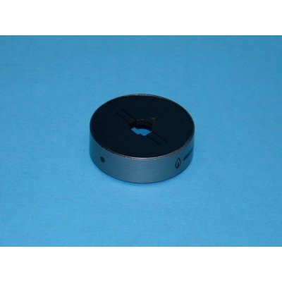 Gorenje 577018 Kroužek knoflíku sporáku – Hledejceny.cz