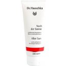 Dr. Hauschka krém po opalování (After Sun Lotion) 100 ml