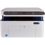 Xerox WorkCenter 3025V – Zboží Živě