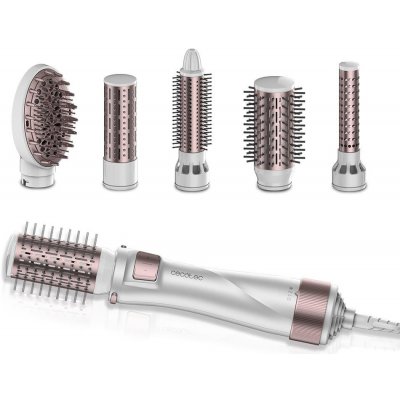 Cecotec 3446 CeramicCare – Zboží Dáma