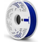 Fiberlogy FiberFlex 30D Navy Blue 1,75mm 850g – Zboží Živě