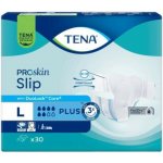 Tena Slip Plus L 30 ks – Zboží Dáma