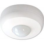 LUXOMAT PD3N-1C-SM bílá IP44 – Hledejceny.cz