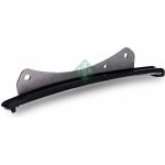 Vodicí lišta, rozvodový řetěz Schaeffler INA 552 0008 10 – Zboží Mobilmania