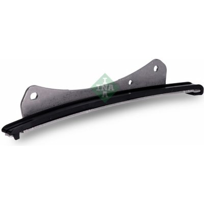 Vodicí lišta, rozvodový řetěz Schaeffler INA 552 0008 10 – Zboží Mobilmania