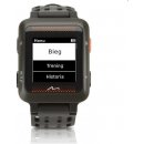 Chytré hodinky MIO MiVia Run 350