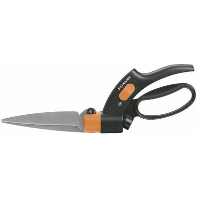 Fiskars 113680 – Hledejceny.cz