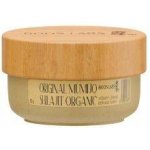 Mumijo Shilajit Organic BOOS LABS 50 g – Hledejceny.cz