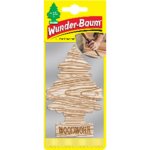WUNDER-BAUM Woodwork – Hledejceny.cz
