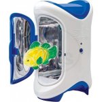 EP Line 3D Magic starter sada – Hledejceny.cz