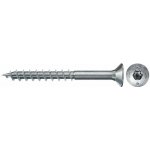 Vrut zápustná hlava Torx částečný závit FPF II CTP BC 500 – 3 × 35 mm – Hledejceny.cz