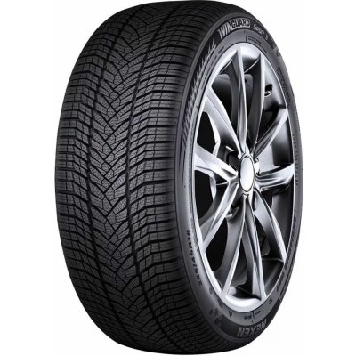 Nexen Winguard Sport 3 235/55 R19 105V – Zboží Mobilmania