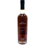 Cartavio Solera 12y 40% 0,7 l (karton) – Hledejceny.cz