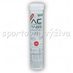 PENCO AC HYDRATION TABS 20 tablet – Zboží Dáma