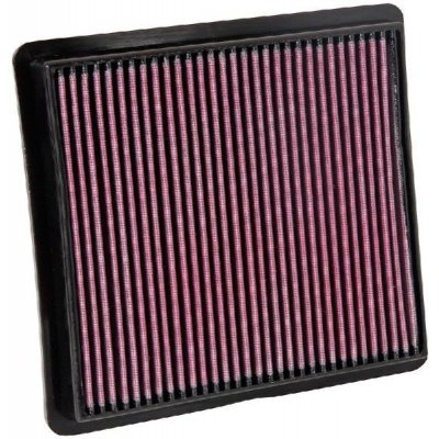 Vzduchový filtr K&N Filters 33-2419 – Hledejceny.cz