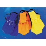 Bestway 05-P27005 – Zboží Mobilmania