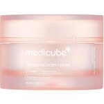 Medicube Triple Collagen cream 4.0 50 ml – Hledejceny.cz