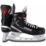 Bauer Vapor X3.5 S21 Senior – Sleviste.cz