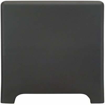 Sonance HS12TSUB/ – Zboží Mobilmania