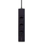 Elgato Eve Energy Strip 10EAZ8301 – Zboží Mobilmania